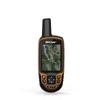 BHCnav NAVA Pro F70 Waterproof Handheld GPS Portable Navigator Receiver TrackerFor Army Surveying Outdoor Latitude Camping Hiking Agriculture Forest view 1