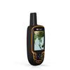 BHCnav NAVA Pro F70 Waterproof Handheld GPS Portable Navigator Receiver TrackerFor Army Surveying Outdoor Latitude Camping Hiking Agriculture Forest view 3