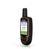 BHCnav NAVA Pro F70 Waterproof Handheld GPS Portable Navigator Receiver TrackerFor Army Surveying Outdoor Latitude Camping Hiking Agriculture Forest view 4