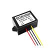 48V to 24V5A DC step-down module 36V to 24V power converter 36V48V to 24V step-down view 1