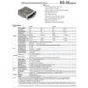 1PC RID-50A 5V 6A 50W Dual Output Switching Power Supply view 3