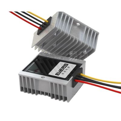 24V to 15V5A8A10A15A20A25A power converter 24V to 15V step-down module DC(24V to 15V8A)