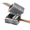 24V to 15V5A8A10A15A20A25A power converter 24V to 15V step-down module DC(24V to 15V8A) view 1