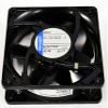 AJSWISH 4650N AC230V19/18W Cooling Fan for 4650N 12CM 12038 AC AXIAL Fan view 1