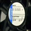 AJSWISH 4650N AC230V19/18W Cooling Fan for 4650N 12CM 12038 AC AXIAL Fan view 2