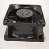 AJSWISH 4650N AC230V19/18W Cooling Fan for 4650N 12CM 12038 AC AXIAL Fan view 3