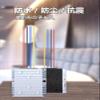 Isolated 12V to 12V voltage regulator DC power supply 9-36V to 12V step-down converter module(9 36V to 12V3A) view 2