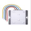Isolated 12V to 12V voltage regulator DC power supply 9-36V to 12V step-down converter module(9 36V to 12V3A) view 3