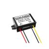 36V48V to 24V1A step-down module 36V to 24V power converter DC48V to DC24V step-down view 1