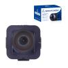 GRIZZLY AUTO Rear View Backup Camera Replacement for Ford F250 F350 F450 F550 Super Duty 2013 2014 V8 6.2L 6.7L V10 6.8L Parking Assist Camera Replace EC3Z19G490A EC3Z-19G490-A view 1