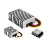 12V to 19V DC Converter 5A 10A 20A Boost Module 12V to 19V DC Power Supply(12V to 19V 15A 285W) view 2