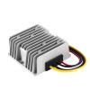 12V to 19V DC Converter 5A 10A 20A Boost Module 12V to 19V DC Power Supply(12V to 19V 15A 285W) view 3