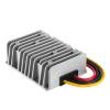 12V to 19V DC Converter 5A 10A 20A Boost Module 12V to 19V DC Power Supply(12V to 19V 15A 285W) view 4