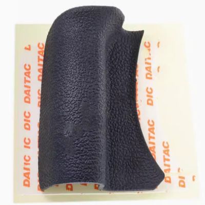 NEW Genuine Front Cover Grip Rubber Handle Compatible with Canon EOS 1500D Kiss X90