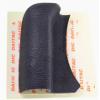 NEW Genuine Front Cover Grip Rubber Handle Compatible with Canon EOS 1500D Kiss X90 view 1