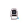 Mobile Phone Camera for Galaxy S7 / G930 Rear Camera Lens Cover view 2