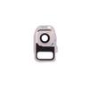 Mobile Phone Camera for Galaxy S7 / G930 Rear Camera Lens Cover view 3