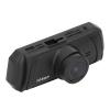 Dash Cam for Cars, Front Rear Full HD Dash Camera 1080P FHD Dashcams with App, Night Vision, Motion Detection, 24H Parking Mode, 170Wide Angle, WDR, G Sensor, Loop Recording view 1