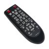 AH59-02548A Replace Remote Control Compatible with Samsung Crystal Surround Air Track HW-F350 HW-F355 HW-F350/ZA HW-F355/ZA HW-F350ZA HW-F355ZA HWF350ZA HWF355ZA Active Speaker System view 1