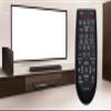 AH59-02548A Replace Remote Control Compatible with Samsung Crystal Surround Air Track HW-F350 HW-F355 HW-F350/ZA HW-F355/ZA HW-F350ZA HW-F355ZA HWF350ZA HWF355ZA Active Speaker System view 2