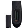 AH59-02548A Replace Remote Control Compatible with Samsung Crystal Surround Air Track HW-F350 HW-F355 HW-F350/ZA HW-F355/ZA HW-F350ZA HW-F355ZA HWF350ZA HWF355ZA Active Speaker System view 4