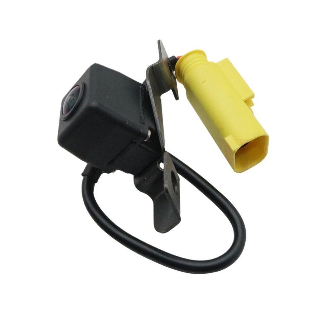 95760-2P202 95760-2P201 957602P202 Car Rear View Camera Reversing Assist reversing Camera