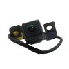 95760-2P202 95760-2P201 957602P202 Car Rear View Camera Reversing Assist reversing Camera view 2