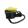 95760-2P202 95760-2P201 957602P202 Car rear view camera Reversing assist reversing camera view 3