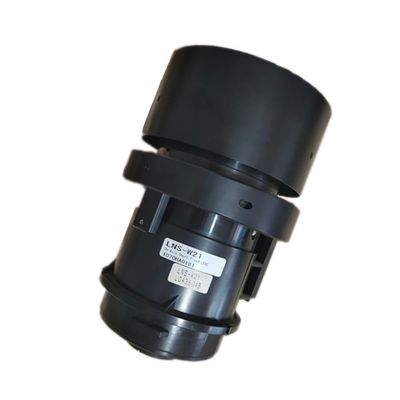 bayodi LNS-W21 Projector Zoom Lens Short Focal Lens for S-ANYO PLC-XM1000C XM1500C Lens