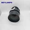 bayodi LNS-W21 Projector Zoom Lens Short Focal Lens for S-ANYO PLC-XM1000C XM1500C Lens view 2