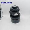 bayodi LNS-W21 Projector Zoom Lens Short Focal Lens for S-ANYO PLC-XM1000C XM1500C Lens view 3