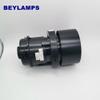 bayodi LNS-W21 Projector Zoom Lens Short Focal Lens for S-ANYO PLC-XM1000C XM1500C Lens view 4
