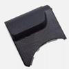NEW Genuine Front Cover Handle Grip Rubber Compatible with Canon Powershot G7X Mark II, G7X2 view 1