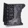 NEW Genuine Front Cover Handle Grip Rubber Compatible with Canon Powershot G7X Mark II, G7X2 view 2