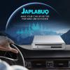 Car CD Player External Universal CD Player with USB Cable Plugs into Car USB Port, Laptop, TV, Mac,Computer view 3