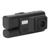 Dash Cam for Cars, Front Rear Dash Camera 1080P Dashcams with Triple Camera, Night Vision, Motion Detection, 24H Parking Mode, 170Wide Angle, WDR, G Sensor, Loop Recording view 1