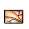 Armor Flexible Glass Screen Protector for iPad Air 11" (2024,M2), 9H with HD view 2