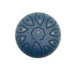 6 Inch 11 Tone C Key Sound Meditation Singing Drum Sound Meditation Yoga Singing Drum (Color : A) (B) view 1