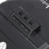 Camcorder Screen Viewfinder, Detail Macro LCD Viewfinder for Mirrorless Cameras for SLR Cameras view 3