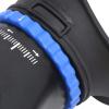 Camcorder Screen Viewfinder, Detail Macro LCD Viewfinder for Mirrorless Cameras for SLR Cameras view 4