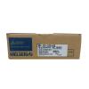 Expediated MR-J2S-20B-EB New MRJ2S20BEB Sealed in Box view 1