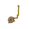1pcs for Canon SX700 Button Board Rotary Function Camera Flex view 2
