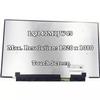 100% sRGB LQ140M1JW49 14.0 inch Laptop LCD Screen Replacement Panel Display 1920 * 1080 EDP 40Pins 144Hz view 1