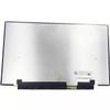 100% sRGB LQ140M1JW49 14.0 inch Laptop LCD Screen Replacement Panel Display 1920 * 1080 EDP 40Pins 144Hz view 2