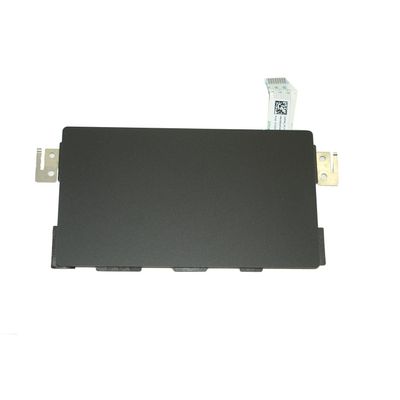 DirectNine Basics New for Alienware M15 R5 R6 Touchpad Trackpad Mouse Board Clickpad 0XVP3D XVP3D Black