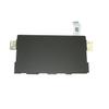 DirectNine Basics New for Alienware M15 R5 R6 Touchpad Trackpad Mouse Board Clickpad 0XVP3D XVP3D Black view 1