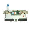 DirectNine Basics New for Alienware M15 R5 R6 Touchpad Trackpad Mouse Board Clickpad 0XVP3D XVP3D Black view 2