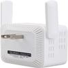 Net Boost, Netboost Pro WiFi Extender 2025, Netboost WiFi Extender,WiFi Signal Booster, WiFi Range Extender 300Mbps, 7998 Sq.ft Long Range Internet WiFi Booster for Home 360 Full Coverage view 4