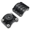 EATAKWARD 010-12676-15 0 Degree Pole Mount, Replacement for Panoptix LVS32 Transducer Replacement for Panoptix LiveScope Ice Fishing Bundle and Panoptix LiveScope System view 3