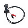 for Benz A0084462840 ECU Diagnosis Programming Cable Brushing ECU Wiring Harness view 1